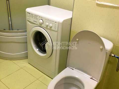 квартира по адресу Гвардейцев-Широнинцев ул., 29