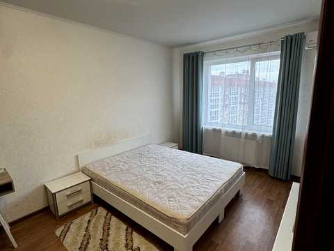квартира за адресою Бориса Гмирі вул., 14