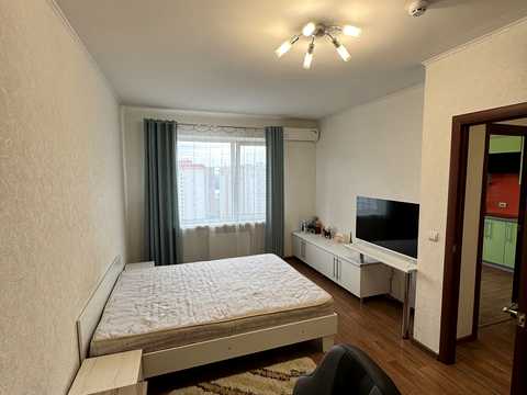 квартира за адресою Бориса Гмирі вул., 14