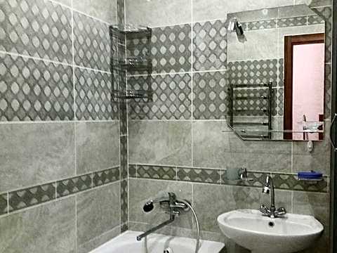 квартира по адресу Науки просп., 55-А