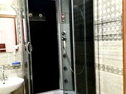квартира по адресу Науки просп., 55-А