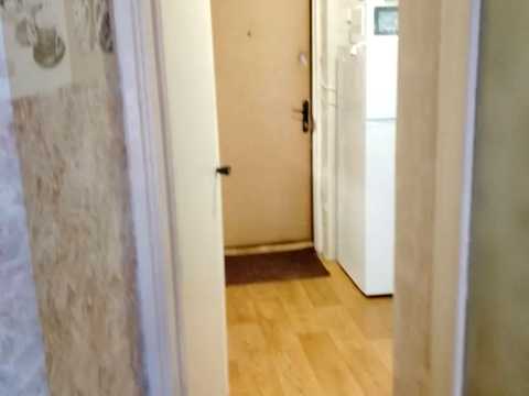 квартира за адресою Повітряних Сил просп. (Повітрофлотський), 62