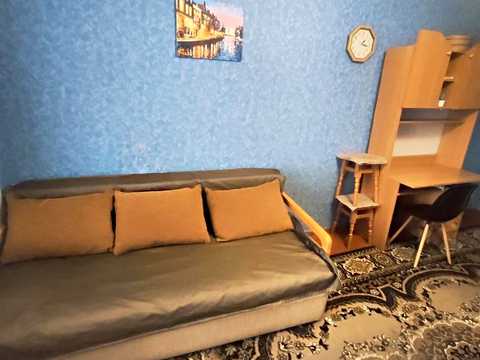квартира по адресу Червоной Калины просп. (Владимира Маяковского), 65