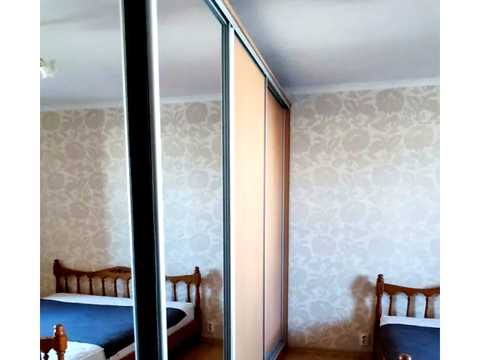 квартира по адресу Полярная ул., 6-А