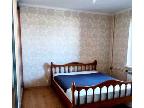 квартира по адресу Полярная ул., 6-А