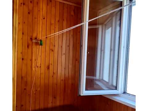 квартира по адресу Полярная ул., 6-А