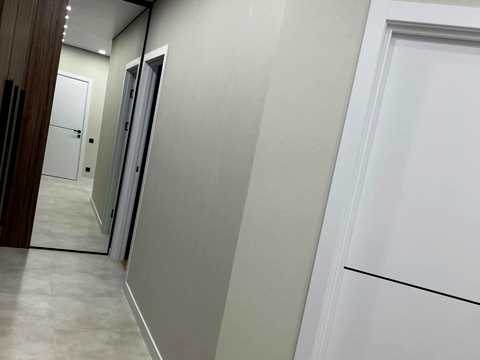 квартира за адресою Героїв Небесної Сотні просп., (Будинок 14/1)