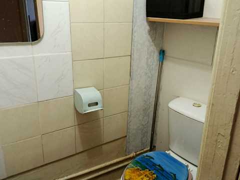 квартира за адресою Мілютенка вул., 38