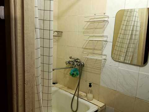 квартира за адресою Мілютенка вул., 38