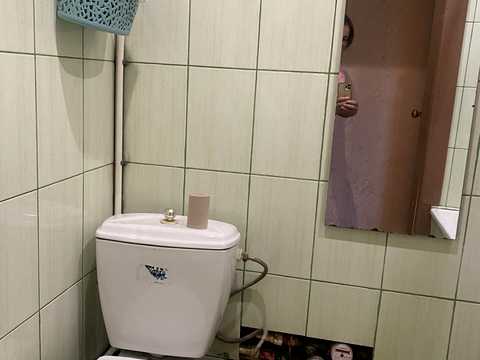 квартира по адресу Мрии ул. (Академика Туполева), 15-Е