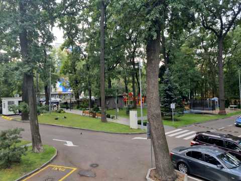 квартира за адресою Авіаконструктора Антонова вул. (Авіації), 2-Б
