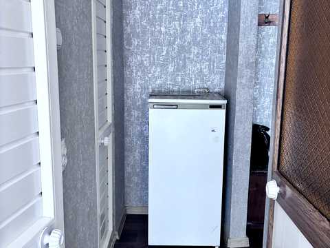 квартира за адресою Волинської Дивізії вул., 29