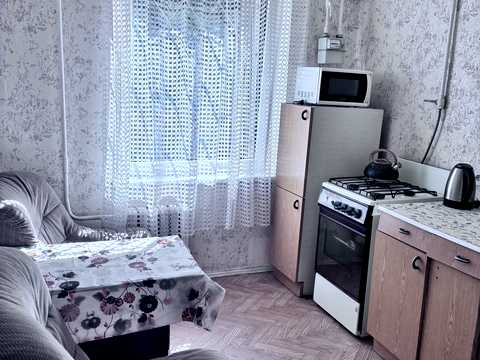 квартира за адресою Волинської Дивізії вул., 29