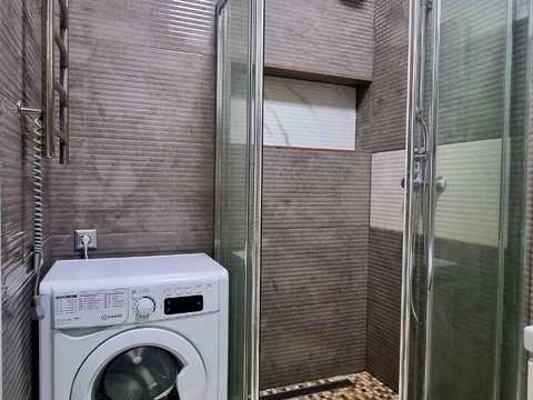 квартира за адресою Світлицького вул., (Будинок)