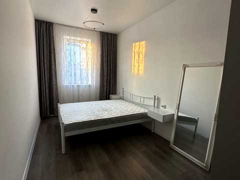 квартира за адресою Добробутна вул., 21