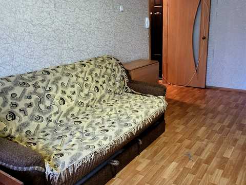 квартира за адресою Гвардійців-Широнінців вул., 50в