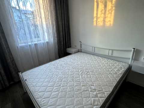 квартира за адресою Добробутна вул., 21