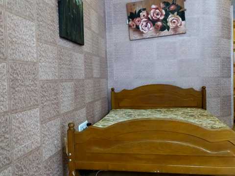 квартира по адресу Пантелеймоновская ул., 88/1