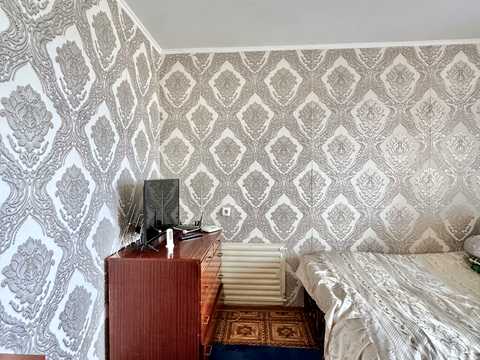 квартира за адресою Холодногірська пл. (Горького), 5