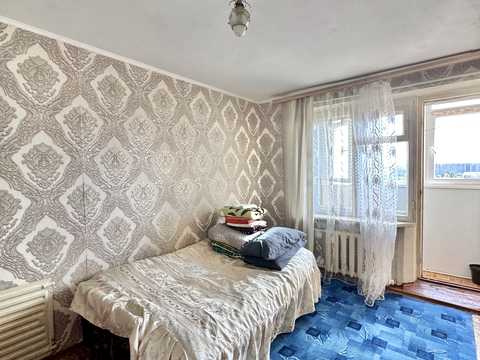 квартира за адресою Холодногірська пл. (Горького), 5