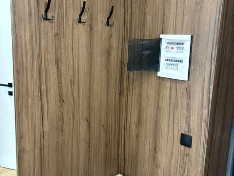 квартира за адресою Героїв Небесної Сотні просп., (Будинок 14/1)