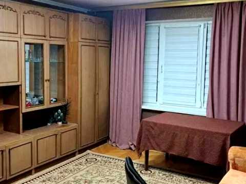 квартира за адресою Машинобудівна вул., 15