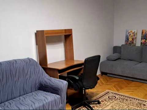 квартира за адресою Машинобудівна вул., 15