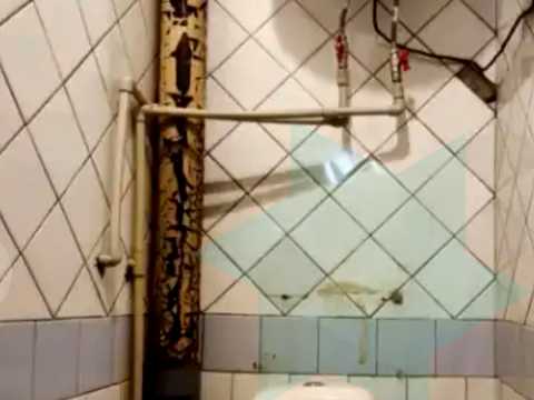 квартира по адресу Тополя-3 жилой массив ул., 30 к3