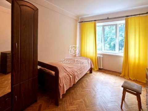 квартира за адресою Романа Ратушного вул. (Волгоградська), 12