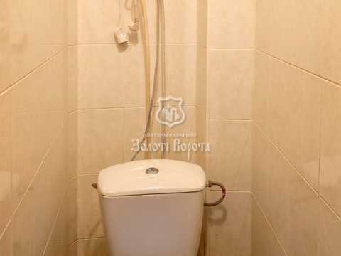квартира за адресою Романа Ратушного вул. (Волгоградська), 12