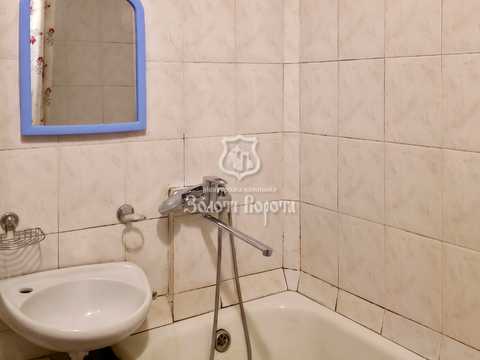 квартира за адресою Романа Ратушного вул. (Волгоградська), 12