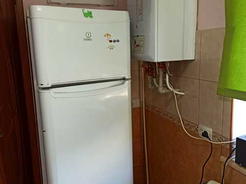 квартира по адресу Южная дорога ул., 67