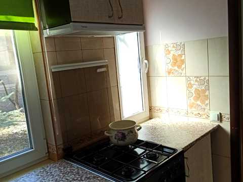 квартира по адресу Южная дорога ул., 67