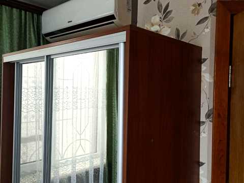 квартира по адресу Южная дорога ул., 67