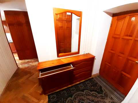 квартира по адресу Загоровская ул. (Багговутовская), 8/10