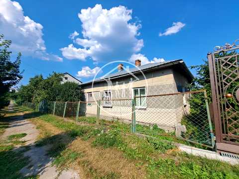 дом по адресу Галицкая ул., 99