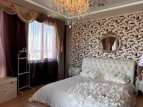 квартира за адресою Маразліївська вул., 10а