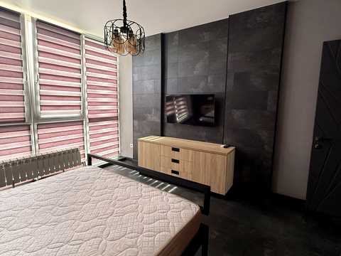 квартира за адресою Марсельська вул., 31/1