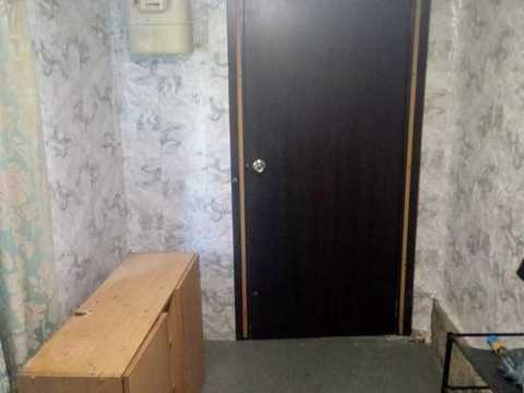 будинок за адресою Ізюмська вул.