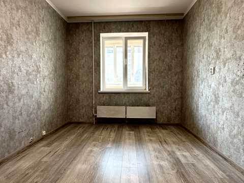 квартира за адресою Вишняківська вул., 8