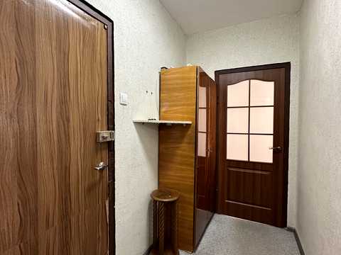 квартира за адресою Вишняківська вул., 8