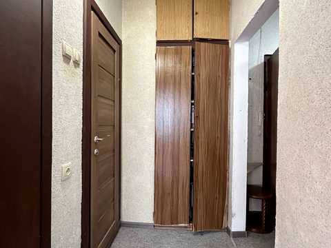 квартира за адресою Вишняківська вул., 8