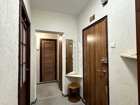 квартира за адресою Вишняківська вул., 8