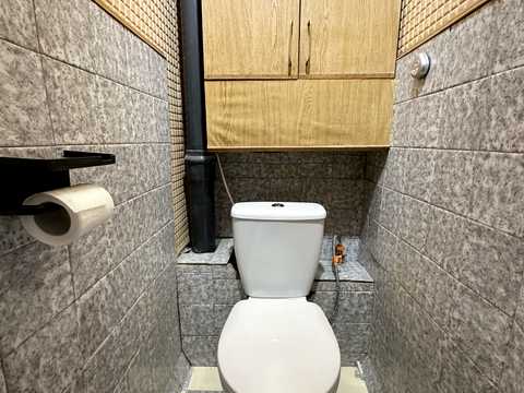 квартира за адресою Вишняківська вул., 8