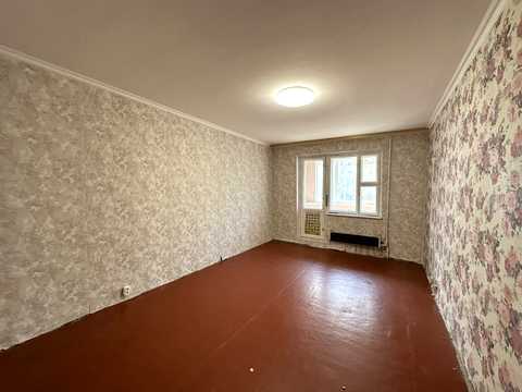 квартира за адресою Вишняківська вул., 8