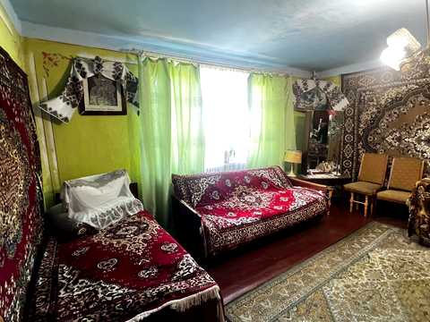 квартира за адресою Василя Стуса вул., 10