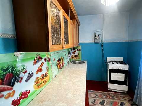 квартира за адресою Василя Стуса вул., 10