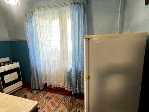квартира за адресою Василя Стуса вул., 10