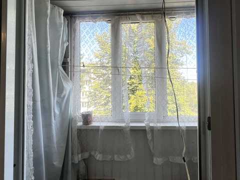 квартира за адресою Василя Стуса вул., 10