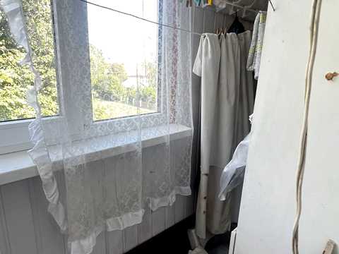 квартира за адресою Василя Стуса вул., 10